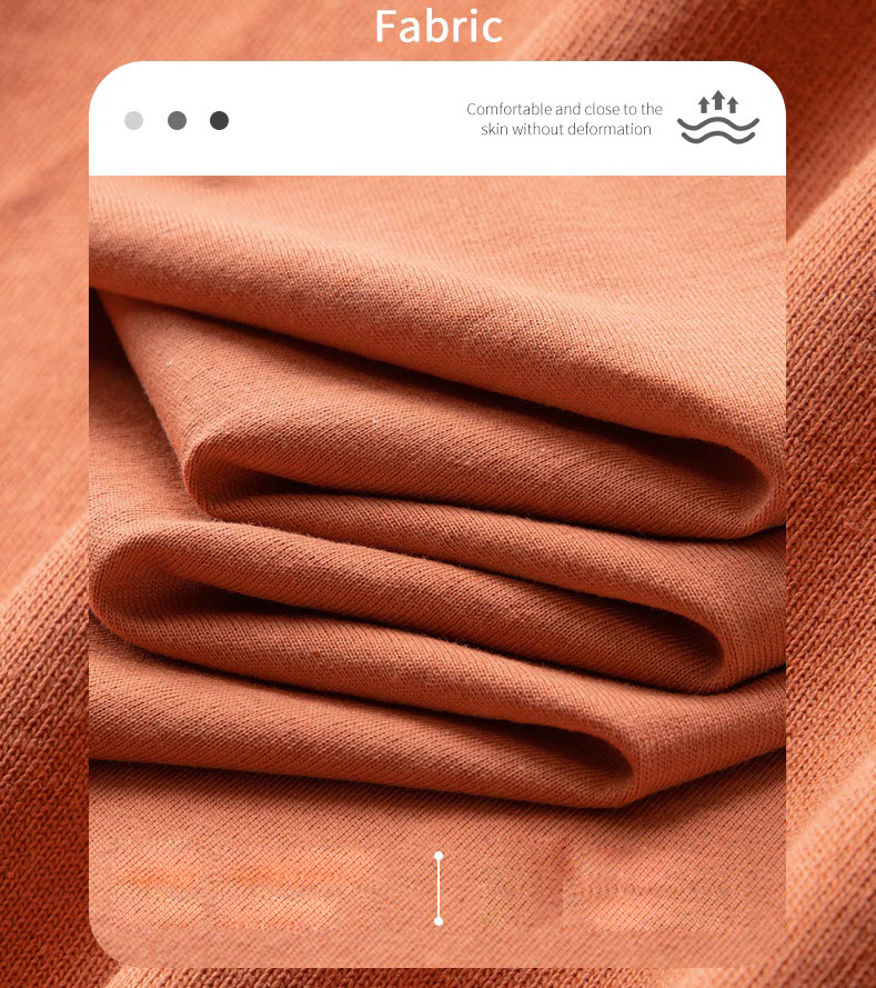 Áo thun ba lỗ nam ManStar MS2291 cotton 100% summer trend 2022