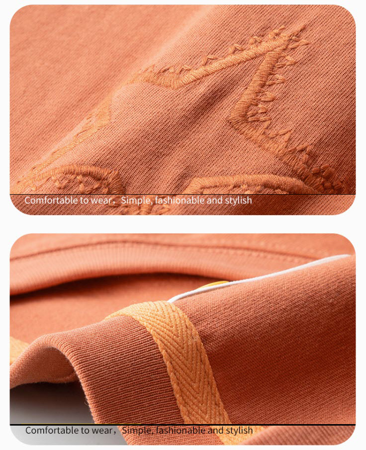 Áo thun ba lỗ nam ManStar MS2291 cotton 100% summer trend 2022