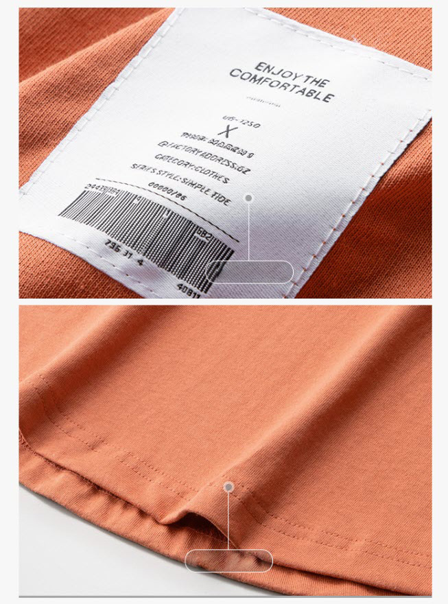 Áo thun ba lỗ nam ManStar MS2291 cotton 100% summer trend 2022