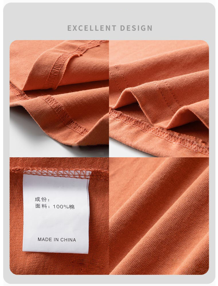 Áo thun ba lỗ nam ManStar MS2291 cotton 100% summer trend 2022