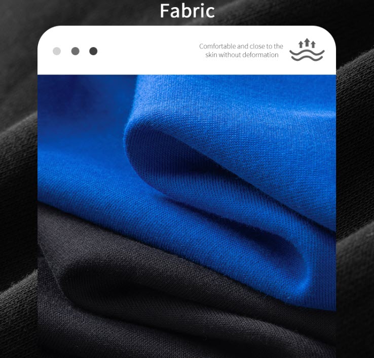 Áo hoodie ba lỗ nam ManStar MS031 polyester 100% summer trend 2022