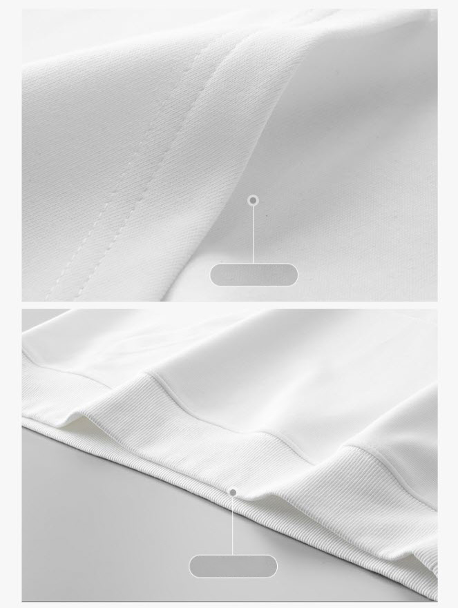 Áo hoodie ba lỗ nam ManStar MS031 polyester 100% summer trend 2022