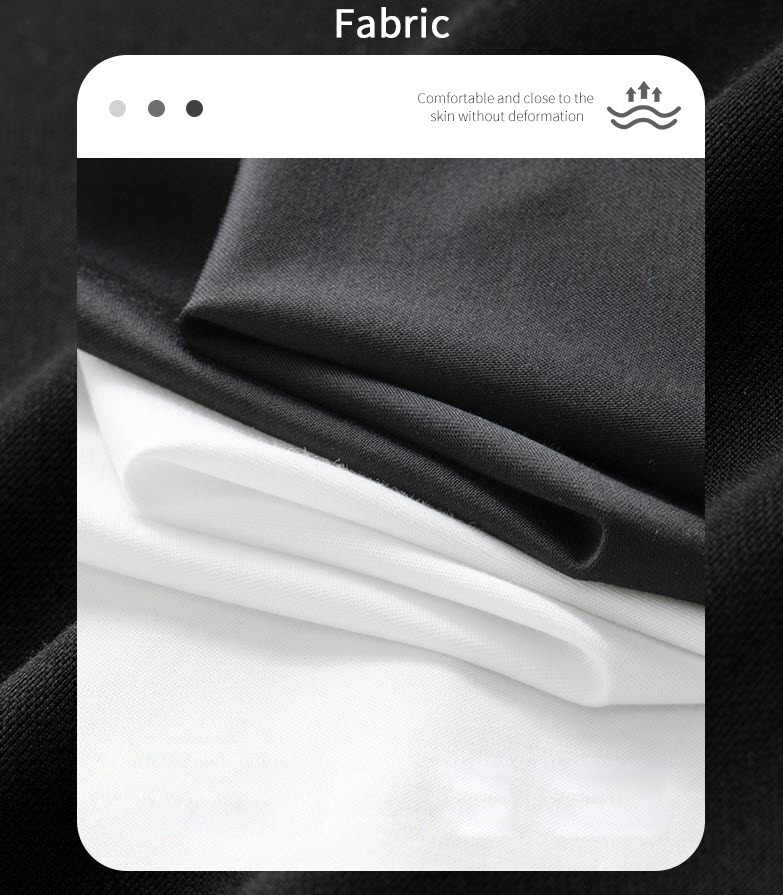 Áo khoác hoodie ba lỗ áo ghi lê nam ManStar MS1127 style 2022