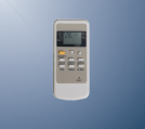 Máy lạnh di động KoolMan KP-128BM