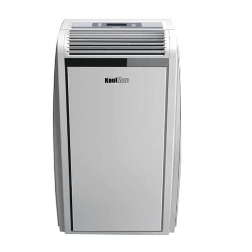 Máy lạnh di động KoolMan KP-128BM