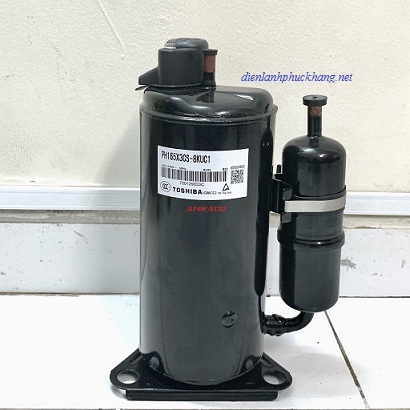Máy lạnh KOOLMAN inverter 1.5hp Model: KWVN-133BMD