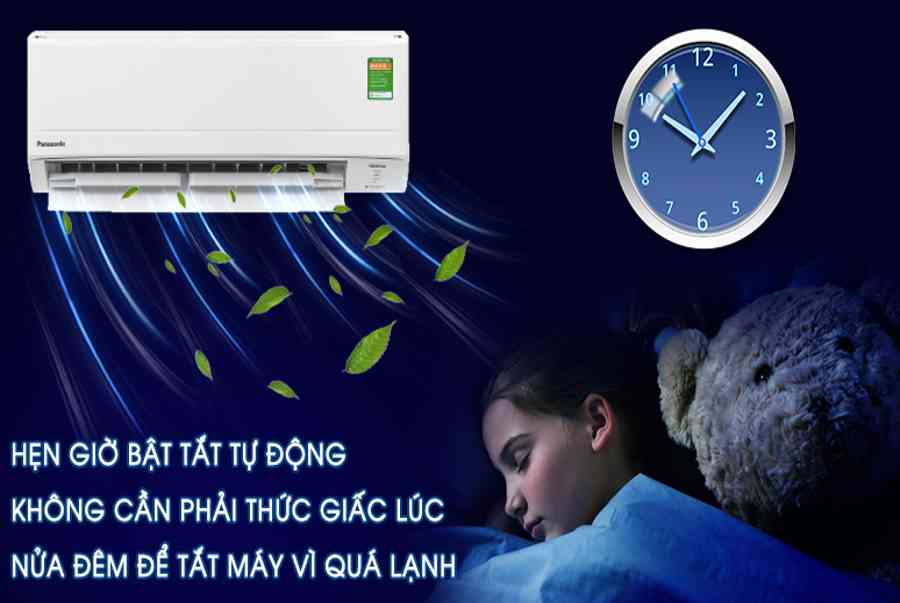 Máy lạnh KoolMan inverter 2hp MODEL: KWVN-183BMD/KCVN-183BMDW