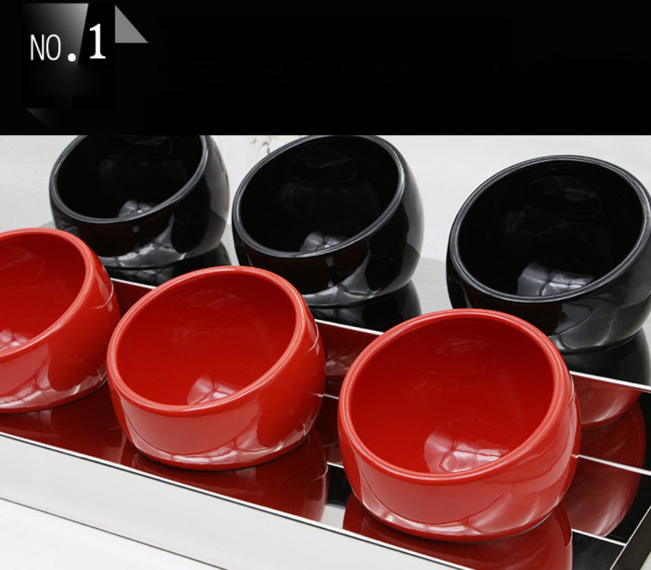 Kệ đựng nước chấm nước sốt gia vị cho Nhà Hàng buffet OEM JD8749