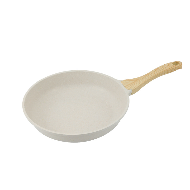 Chảo vân đá Maifan size 20-30cm OEM PD20