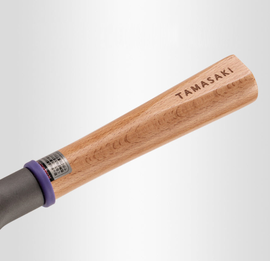 Chảo đá Maifan Japan Tamasaki 30cm OEM TMS01