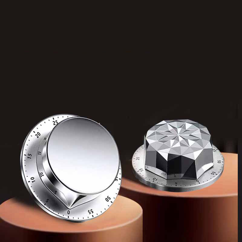Đồng hồ hẹn giờ nấu ăn Minole MNL004