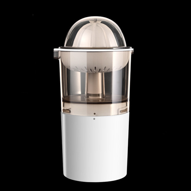 Máy vắt cam dùng pin sạc Bomans BOM10